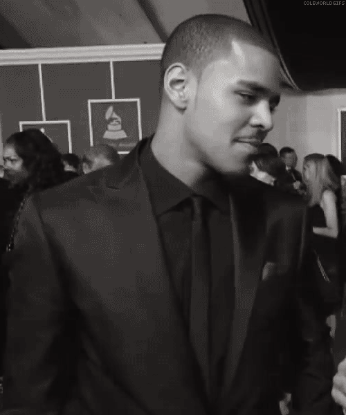 kingsxoqueens:  Husband. 😍😍😍😍