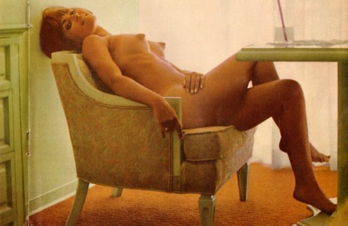 http://nudevintage.tumblr.com/post/17659820730