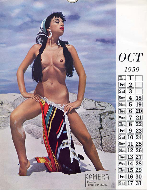 http://nudevintage.tumblr.com/post/17672834176