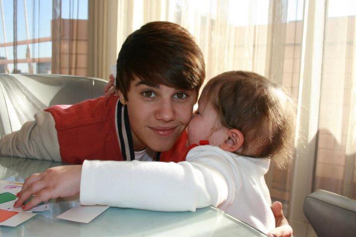   CUTEST.PICTURE.EVER. I CAN’T..  