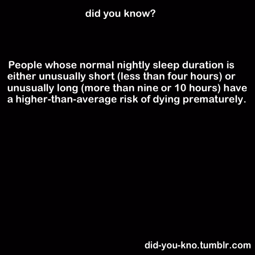 did-you-kno:  Source:  Martin, Paul. 2002. Counting Sheep: The Science and     Pleasures