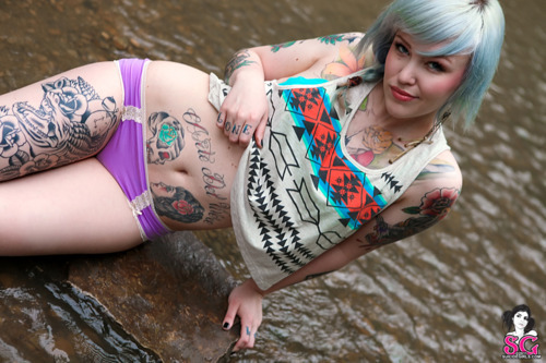 ONLY INK