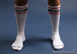great socks…