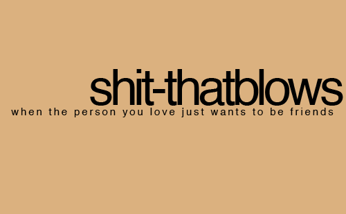 shit-that blows