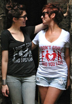 lipsticklesbians.tumblr.com post 17593963734