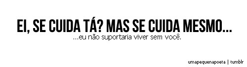 exagerado