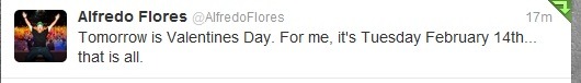 belieberingbaby:  é nóis fredo. 