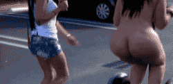 badbitchesandgoodsex:  badbitchesandgoodsex ;) =P 
