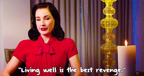  words of wisdom