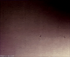 mostly10:  have some david staring out at you 