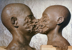  Dimensions of dialogue, dir. Jan Švankmajer