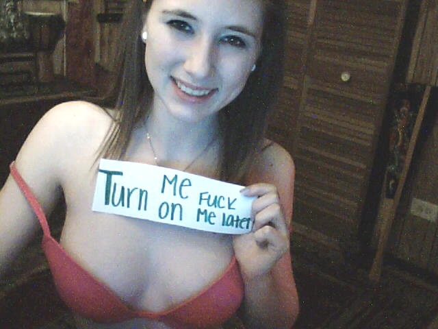 mybeautifulsexlife:  for- Turnmeon 