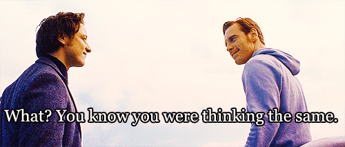Fandom