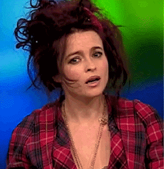 how the fuck do some people get boyfriends/girlfriend so easily like wtf do you just create them in your basement or what  