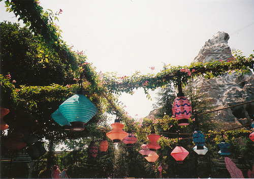 sarcastical:  (by nichole anne) 