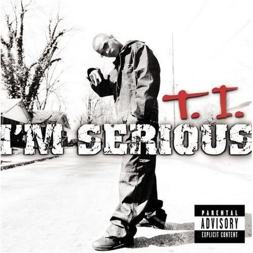 The Best Rapper alive, i dont care what no one says. Im ready for the next album,