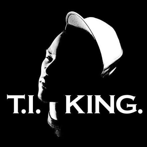 The Best Rapper alive, i dont care what no one says. Im ready for the next album,
