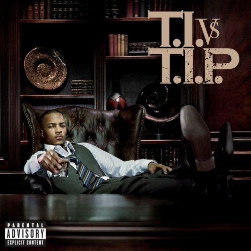The Best Rapper alive, i dont care what no one says. Im ready for the next album,