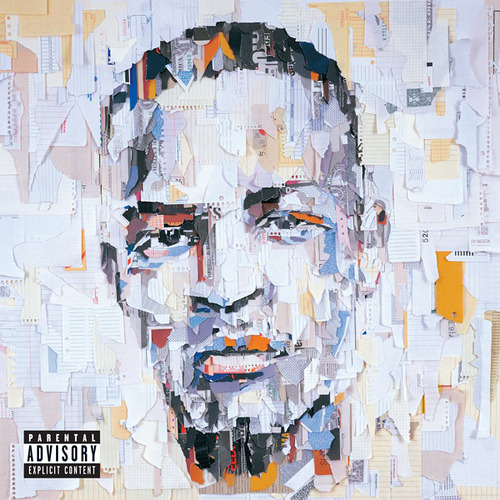 The Best Rapper alive, i dont care what no one says. Im ready for the next album,