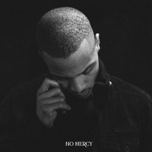 The Best Rapper alive, i dont care what no one says. Im ready for the next album,