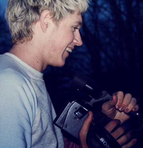 Smile is the best thing worn by you