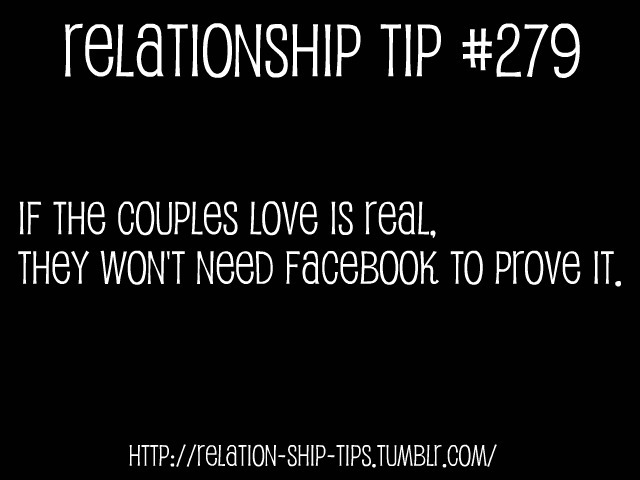 relation-ship-tips:  Submitted by : http://rasbaby.tumblr.com/ 