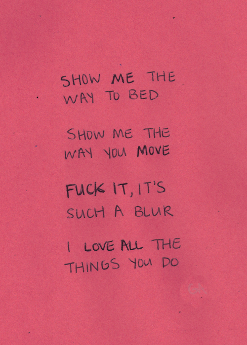 KUSHCOBAIN.TUMBLR.COM