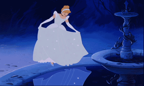 the-absolute-best-gifs:  This post has been featured on a 1000notes.com blog.