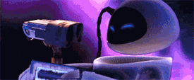 itgoeslike-t-h-i-s:Robot Love