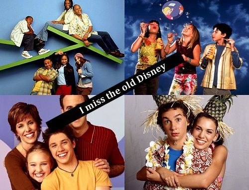 forgetabout-infactuation:  UM SERIOUSLY, THEY NEED TO BRING THIS BACK 