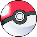 Reblog, clica na imagem e veja qual foi o primeiro Pokémon a ser inventado.