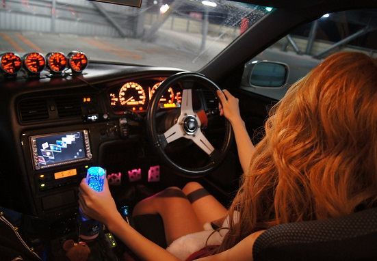 master-yota:  drive that chaser NOW 