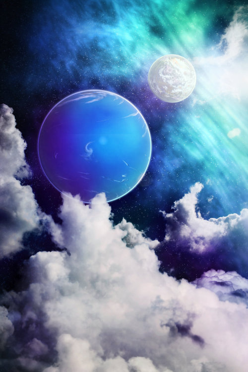circularity