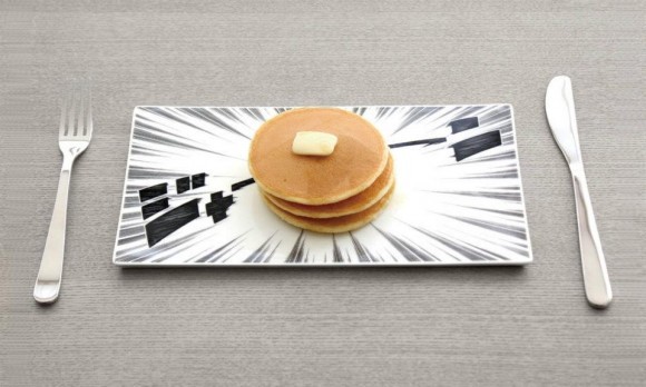 magma-r:  kokirikoo:  おもしろい  omfg  ooo pancakes