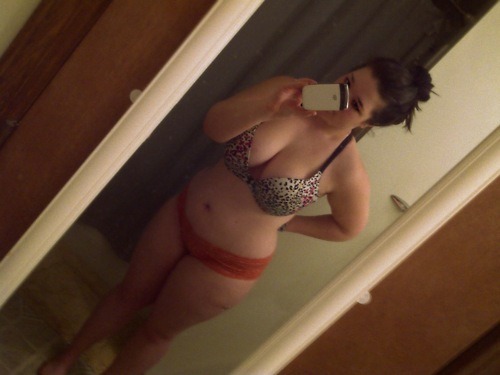 lasmujeresrealestienencurvas: #LasMujeresRealesTienenCurvas: 
