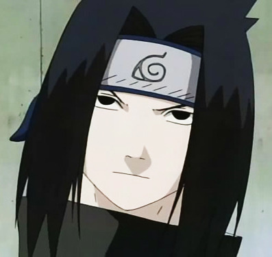 shururo:  narutos-dick:  derpynarutoscenes:  gensing:  9 pictures of a very attractive Uchiha Sasuke        Hermoso xDDDDD