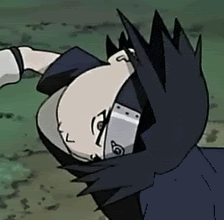 shururo:  narutos-dick:  derpynarutoscenes:  gensing:  9 pictures of a very attractive Uchiha Sasuke        Hermoso xDDDDD