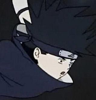 shururo:  narutos-dick:  derpynarutoscenes:  gensing:  9 pictures of a very attractive Uchiha Sasuke        Hermoso xDDDDD