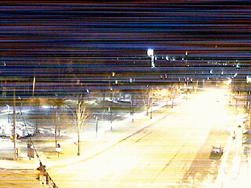 someoneiswatchingyou:   New York To view this feed - http://149.43.156.105/view/index.shtml To view in VLC (Network Stream) - http://149.43.156.105/mjpg/video.mjpg 