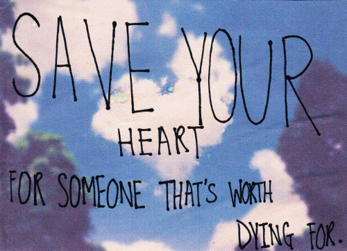 g-0-d-d-e-s-s:  ♥ 