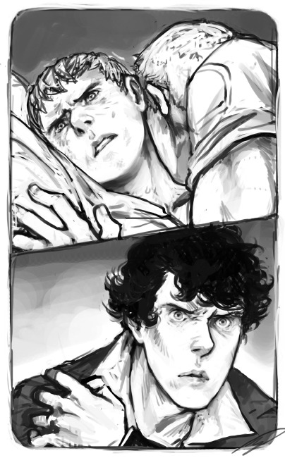 okay shit i think it&rsquo;s out of my system now AT LEAST UNTIL NEXT CHAPTER