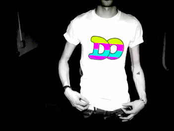 Teenage Lust.♡