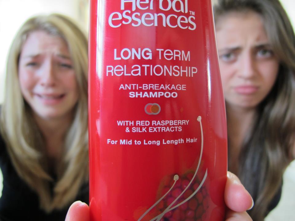 di3-my-pretty:  so-ah-mazing:  That depressing moment when we realise the only long