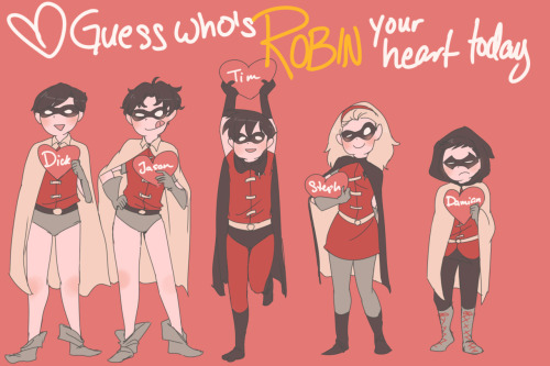 narpoop: Happy Valentine’s Day, tumblr! ahaha Aren’t I so witty?