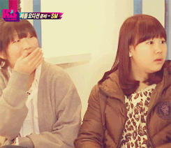 b2pmgg:  SUPEARLS + SOSHI = OTP. 