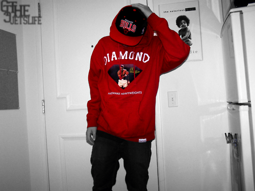 stokedaf:  Click for the dope shit ☚ 