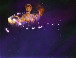 mysticslayer:  Sabrina, the Teenage Witch » 2x01 