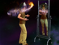 mysticslayer:  Sabrina, the Teenage Witch » 2x01 