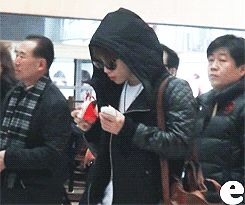 Papi Onew