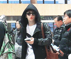 Papi Onew